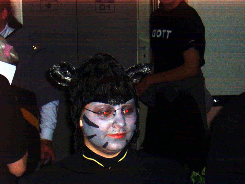 Highlander_Meeting_41_November_2003 (4).JPG